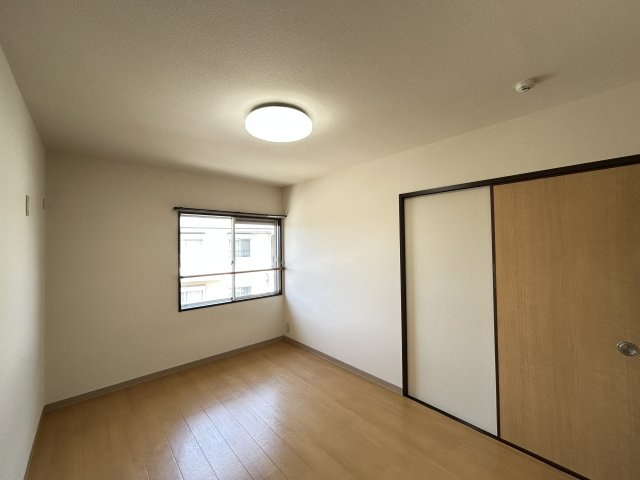 フジテラスＢ棟