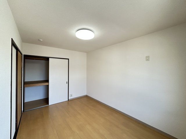 フジテラスＢ棟