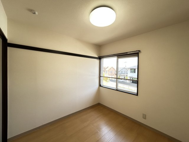 フジテラスＢ棟