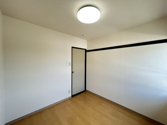 フジテラスＢ棟