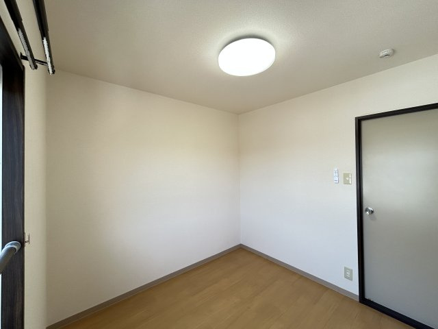 フジテラスＢ棟