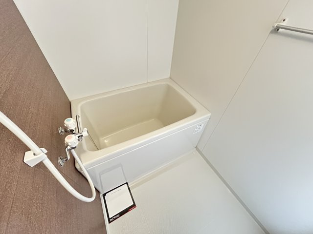 フジテラスＢ棟