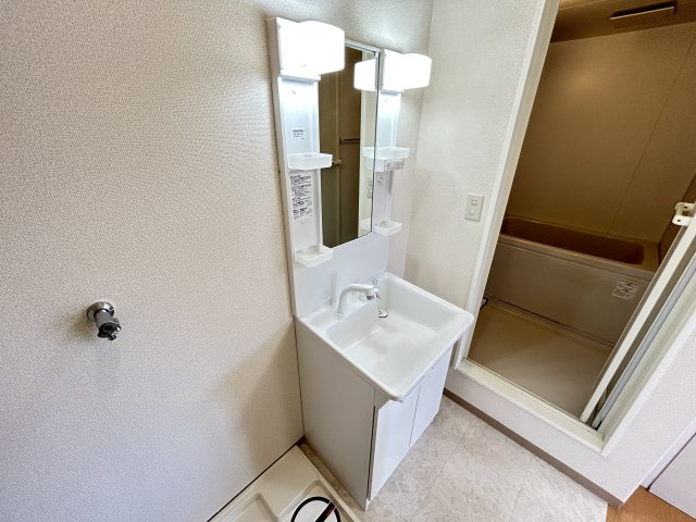 フジテラスＢ棟