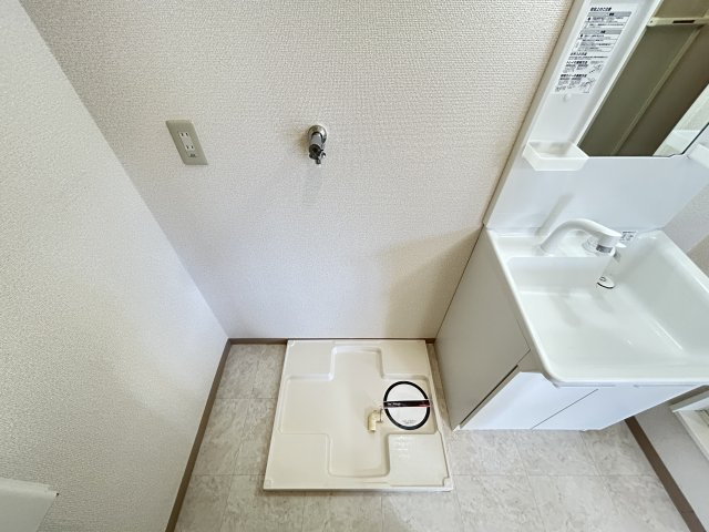 フジテラスＢ棟