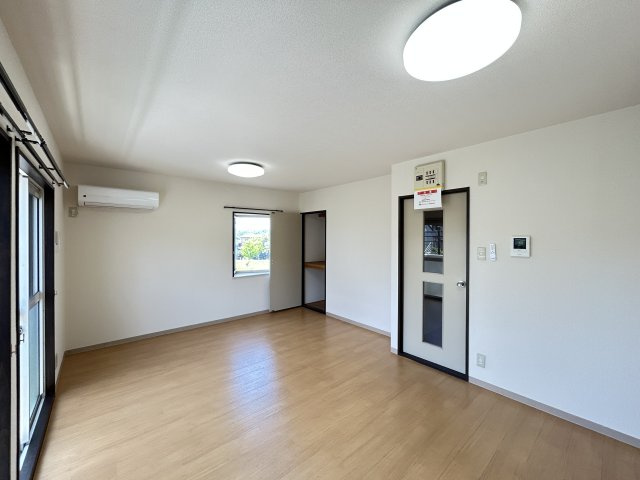 フジテラスＢ棟