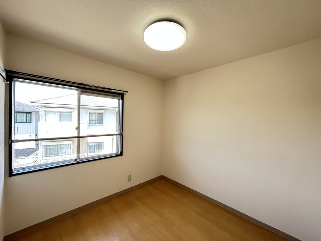 フジテラスＢ棟