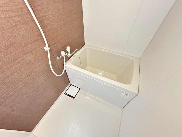 フジテラスＢ棟