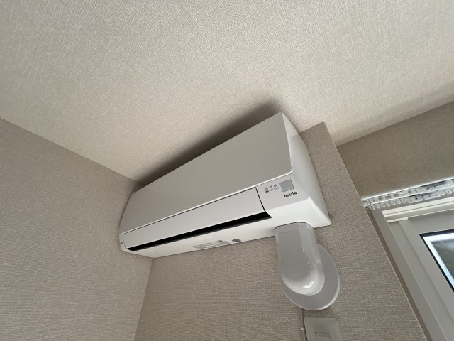 【設備】