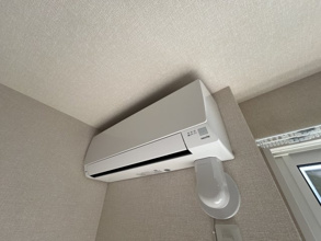 【設備】