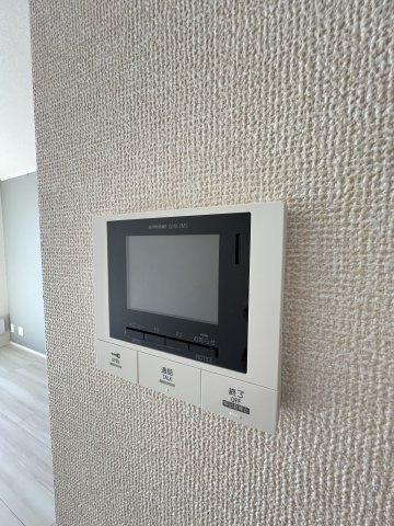 【セキュリティ】