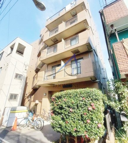 フラワーガーデンワタナベ