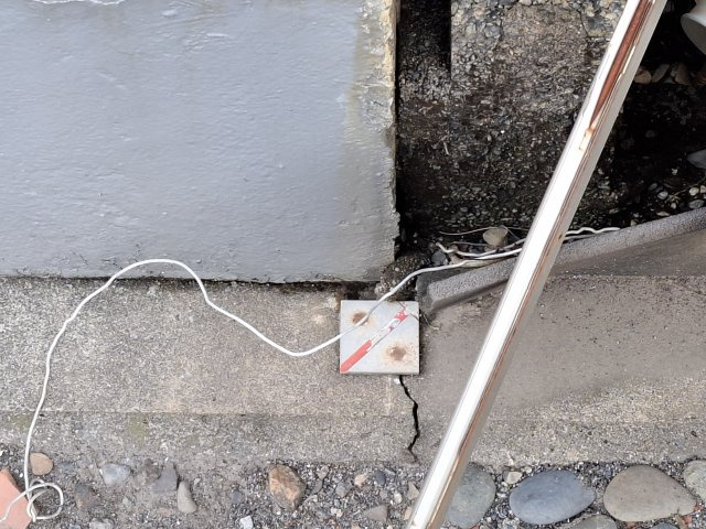 売土地　静岡市葵区田町2丁目のその他