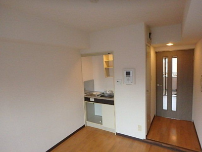 【セキュリティ】 | ライオンズマンションときわ台第２