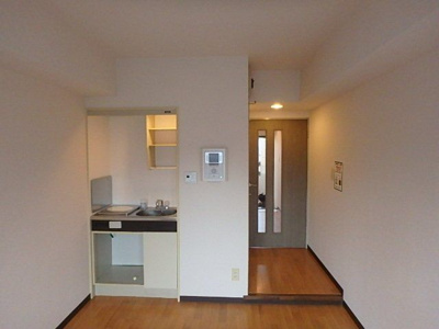 【設備】 | ライオンズマンションときわ台第２