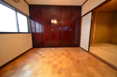 【その他】 | 紫野下御輿町