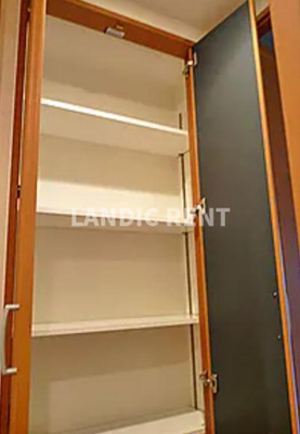 【収納】 | スタンドリバーしののめ