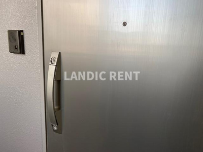 【玄関】 | スタンドリバーしののめ