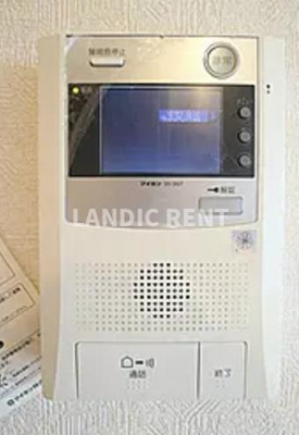 【セキュリティ】 | スタンドリバーしののめ