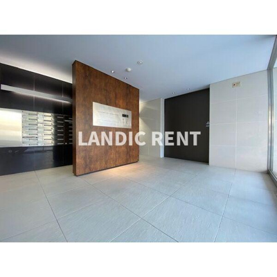 【ロビー】 | スタンドリバーしののめ