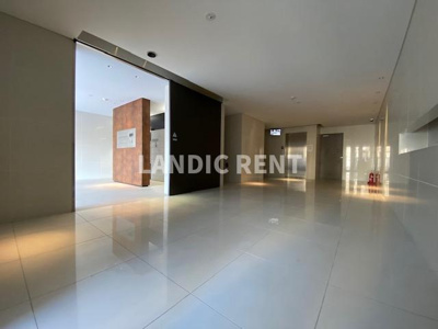 【その他共用部分】 | スタンドリバーしののめ