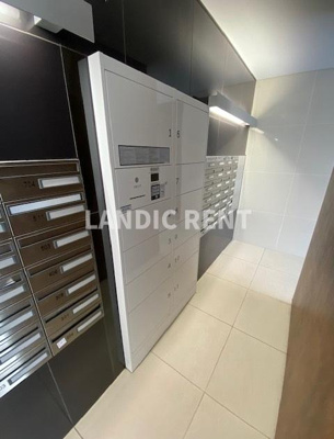 【設備】 | スタンドリバーしののめ