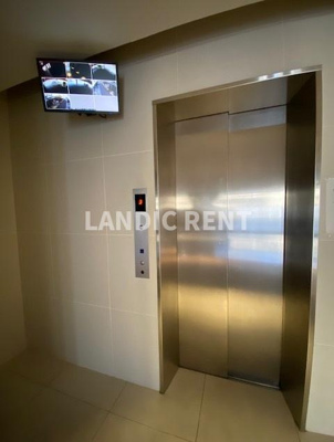 【設備】 | スタンドリバーしののめ