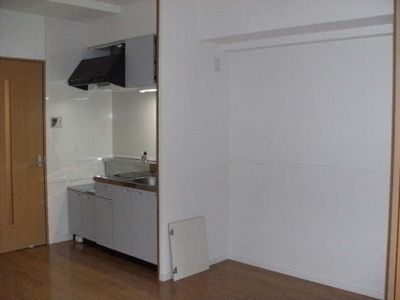 【居間・リビング】 | スタンドリバーしののめ