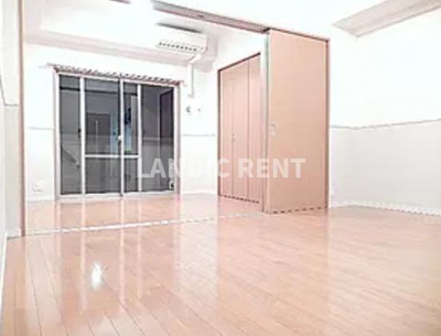 【内装】 | スタンドリバーしののめ