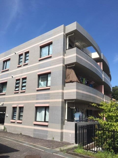 フェアネスハイム