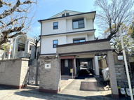 ハイム京都下鴨の画像