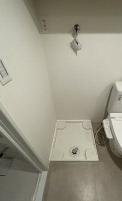 【設備】 | アピチェ池上