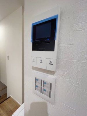 【セキュリティ】 | アピチェ池上