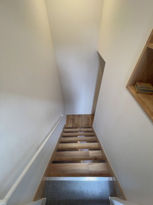 【その他】 | アピチェ池上