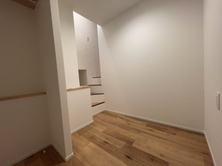 【居間・リビング】 | アピチェ池上