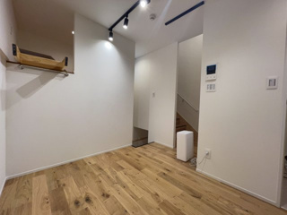 【寝室】 | アピチェ池上