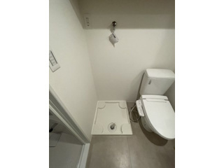 【トイレ】 | アピチェ池上