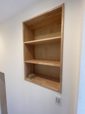 【収納】 | アピチェ池上