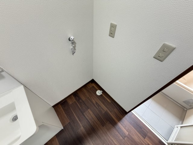 八街榎戸戸建てのその他