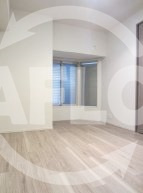 ブランズ北堀江プレイス　堀江小学校の寝室|ブランズ北堀江プレイス　寝室