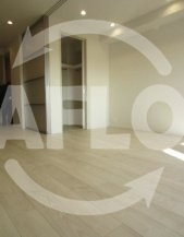 ブランズ北堀江プレイス　堀江小学校の居間・リビング|ブランズ北堀江プレイス　角部屋