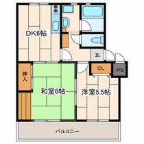 サニーヴィラの画像