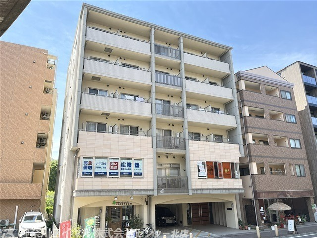 コンフォータブルの画像