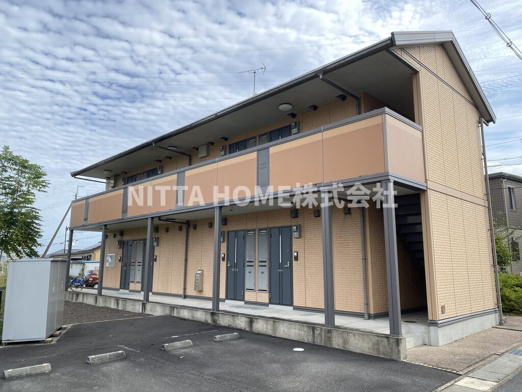 タイガーデンＭＡＴＳＵＩ