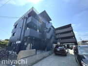 ピース・カルマの画像