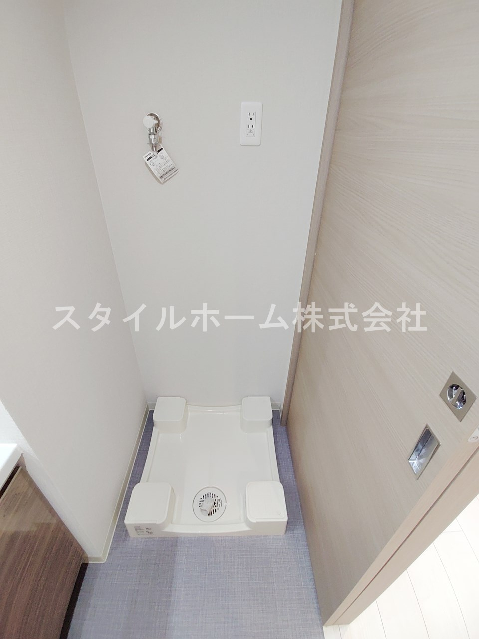 ベルオレイルのその他
