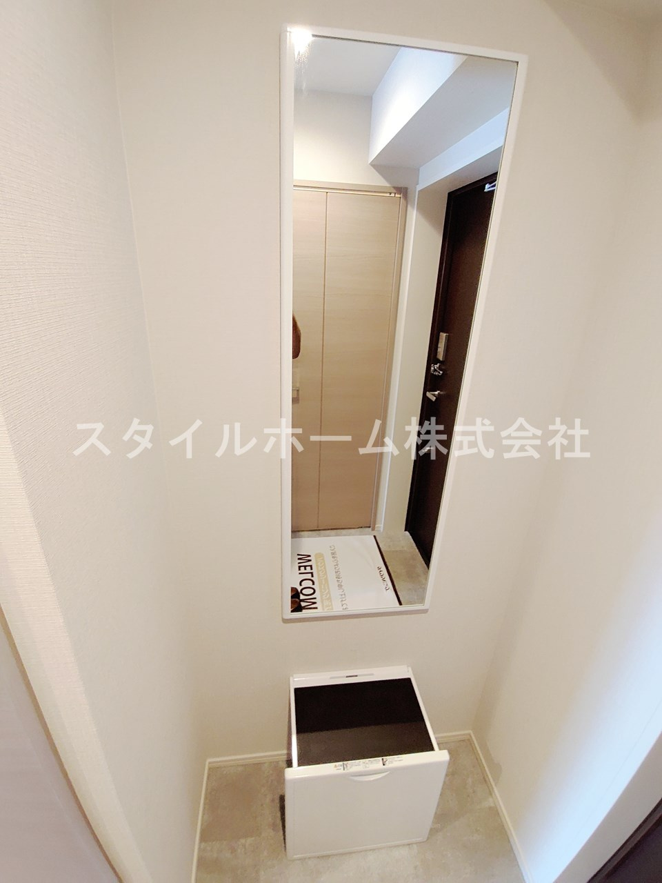 ベルオレイルのその他