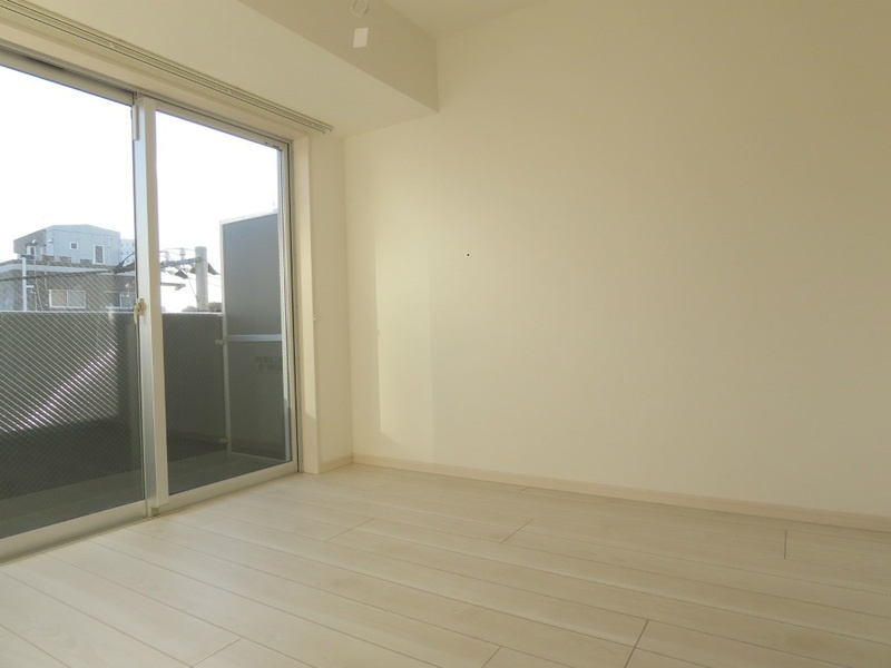 リブリ・レジデンス三ノ輪のその他