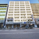 スカラコート麻布十番の画像