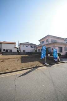 【構造・工法・仕様】 | 【仲介手数料無料！！】日野市東平山2丁目　新築戸建て（全2棟）A号棟　4090万円