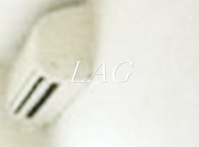 【その他】 | コルサ池袋 | エアコンです。